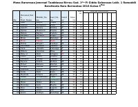 Kutaa 5.pdf